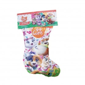 Ciao 26685 - Calza Befana...