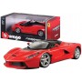 Goliath 26022 - Burago - La Ferrari Aperta Scala 1:24