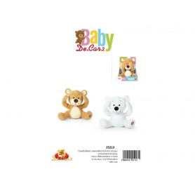 Decar 25213 - Baby Orsetto...