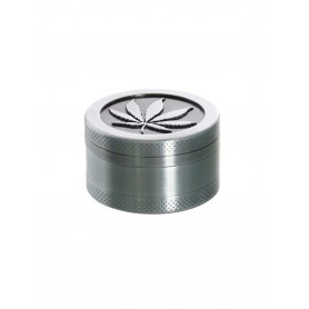 Polyflame 40590343 - Grinder Metallo Conf.12 pz