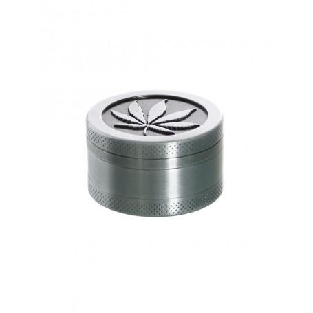 Polyflame 40590343 - Grinder Metallo Conf.12 pz