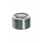 Polyflame 40590343 - Grinder Metallo Conf.12 pz