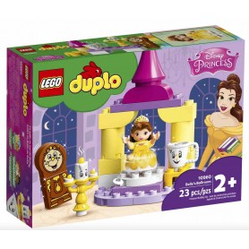 Lego 10960 - Duplo - Disney...