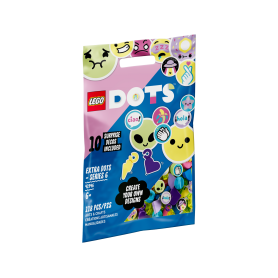 Lego 41946 - Dots - Extra...