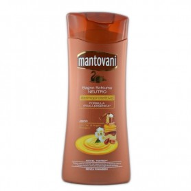 Mantovani 1347 -...