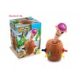 Teorema 65172 - Gioco Occhio al Pirata