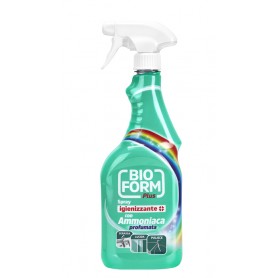 Bioform 6045 - Bioform Plus...