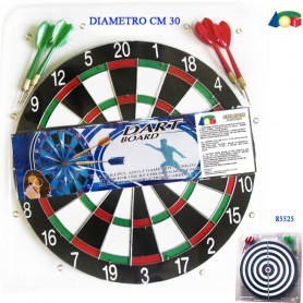 Ginmar 85525 - Gioco...