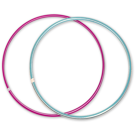 Androni 7602 - Hula Hop D.60 cm