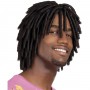 Ciao 28141 - Parrucca Rasta Dread