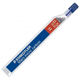 Staedtler 25005 - Micro...