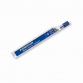 Staedtler 25007 - Micro...