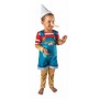 Ciao 14599 - Costume Pinocchio