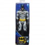 Spin Master 6063094 - Batman - Batman 30 cm