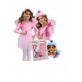 Ciao 30984 - Carnevale -...