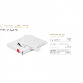 Sadoch 5235 - Carta Velina...