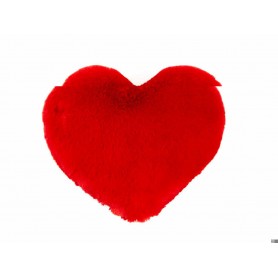 Decar 25481 - Cuore Rosso...