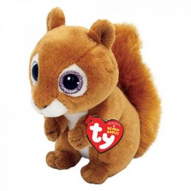 Ty 40196 - Beanie Babies -...