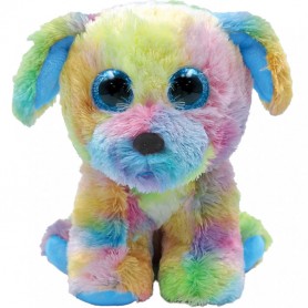 Ty 40448 - Beanie Boos -...