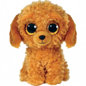 Ty 36377 - Beanie Boos -...