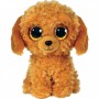 Ty 36377 - Beanie Boos - Cagnolino Noodles 15 cm