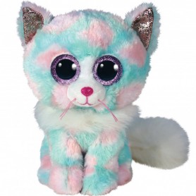 Ty 36376 - Beanie Boos -...