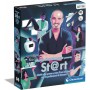 Clementoni 80227 - Gioco Start - Montemagno