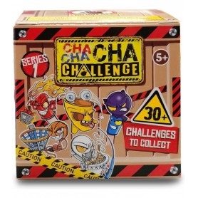 Giochi Preziosi CHA04000 -...