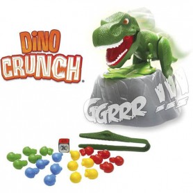 Goliath 919211 - Dino Crunch