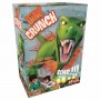 Goliath 919211 - Dino Crunch