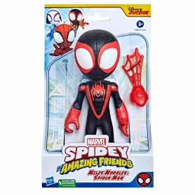 Hasbro F3988 - Spiderman -...