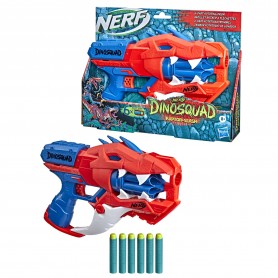 Hasbro F2475 - Nerf -...