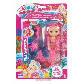 Rstoys 11252 - Blister Miss...