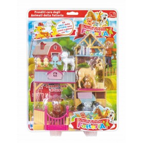 Rstoys 11272 - Blister...
