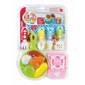 Rstoys 11234 - Blister...