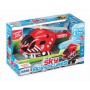 Rstoys 11242 - Elicottero a Frizione Luci e Suoni