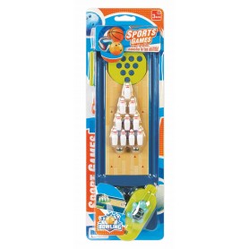 Rstoys 11245 - Blister...