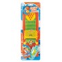 Rstoys 11245 - Blister Giochi Sportivi Ass