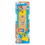 Rstoys 11245 - Blister Giochi Sportivi Ass