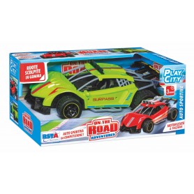 Rstoys 11284 - Auto...