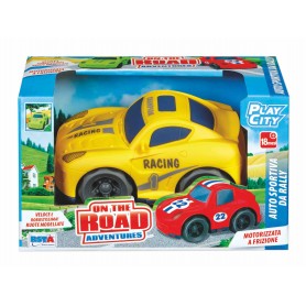 Rstoys 11309 - Auto da...