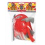 Rstoys 11336 - Busta Pompieri con Casco e Accessori