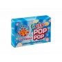 Borgonovo 128AC - Color Pop Pop 100 pz Conf. 24 Scatolette