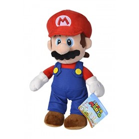 Simba 1010 - Super Mario...