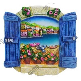 Fratelli Pesce 8429 -...