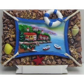 Fratelli Pesce 8430 -...