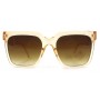 Fratelli Pesce 8442 - Occhiali da Sole Style Donna