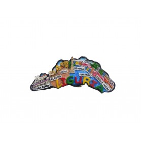 Fratelli Pesce 8422 -...