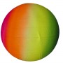 Fratelli Pesce 5180 - Palla Mini Rainbow D. 140