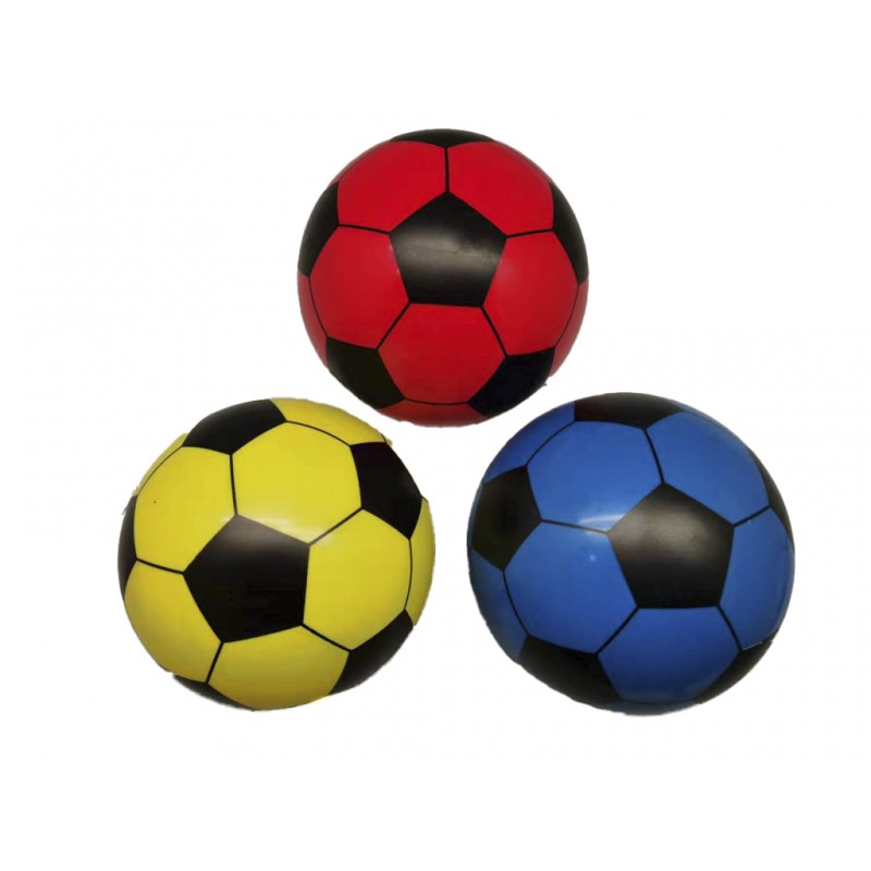 Fratelli Pesce 5181 - Palla Mini Ball D. 140